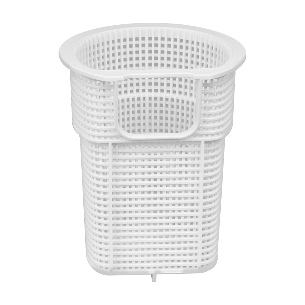 SPX1500LX Pump Basket for Hayward Pool Pump Basket