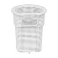 SPX1500LX Pump Basket for Hayward Pool Pump Basket