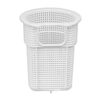 SPX1500LX Pump Basket for Hayward Pool Pump Basket