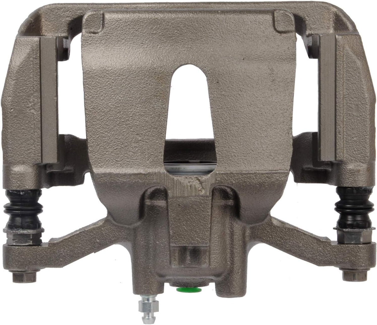 Cardone 18B5396 Caliper for Ford F-150