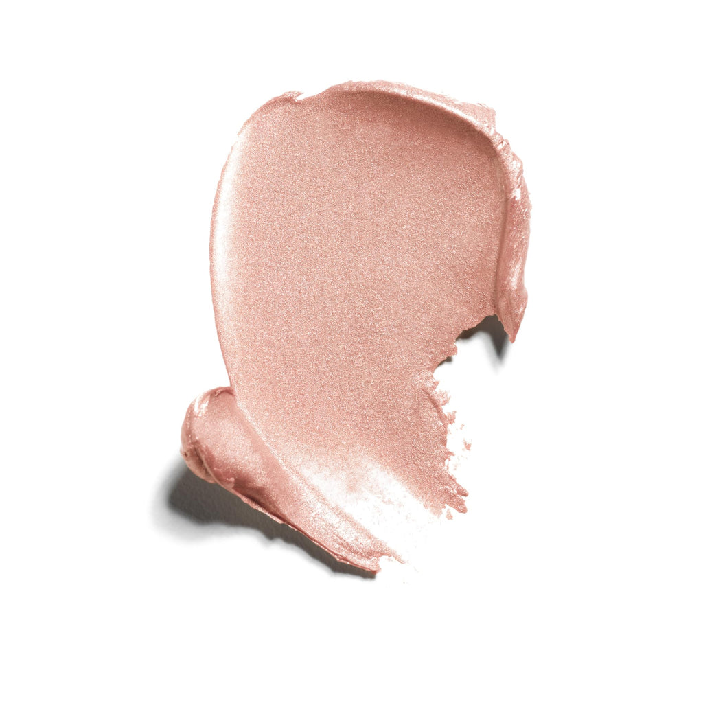 Supernatural Stick Highlighter, Rose Glow