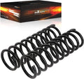 maXpeedingrods Front Coil Spring for Jeep Grand Cherokee 1999-2004