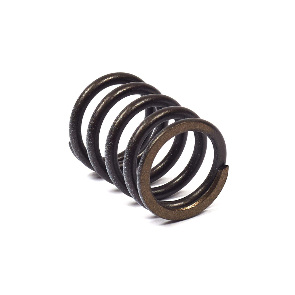 Briggs & Stratton 820406 Valve Spring Replaces 820043