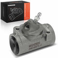 A-Premium Front Driver Drum Brake Wheel Cylinder Compatible with Buick