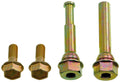 Dorman HW14176 Rear Disc Brake Caliper Bolt