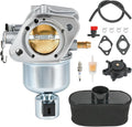 15004-0985 Carburetor Replacement For Kawasaki FR651V FS651V FR691V Engine