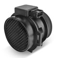 HYR 3 Pins Mass Air Flow Sensor Fit for Hyundai Sonata 01-05 Kia Optima