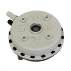 Pellet Stove Vacuum Shutdown Pressure Switch CU-VS Compatible with Englander