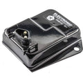 Mopar Voltage Regulator (77R06285)