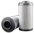 Replacement Hydraulic Filter Compatible with HYDAC/HYCON 1262993, 1-Pack