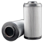 Replacement Hydraulic Filter Compatible with HYDAC/HYCON 1262993, 1-Pack