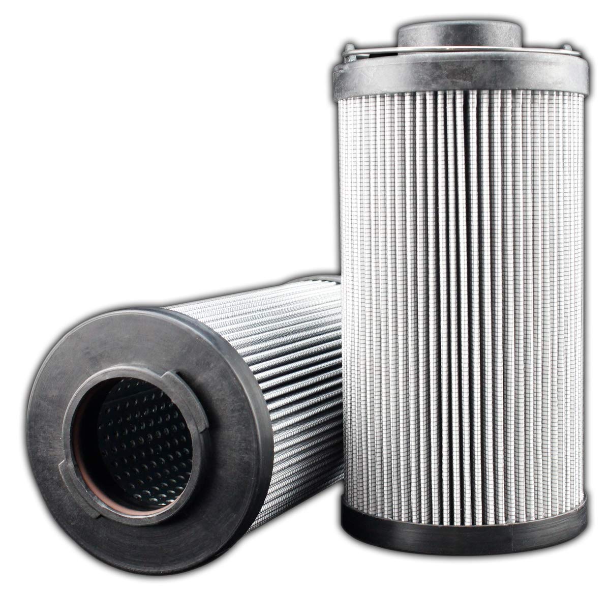 Replacement Hydraulic Filter Compatible with HYDAC/HYCON 1262993, 1-Pack