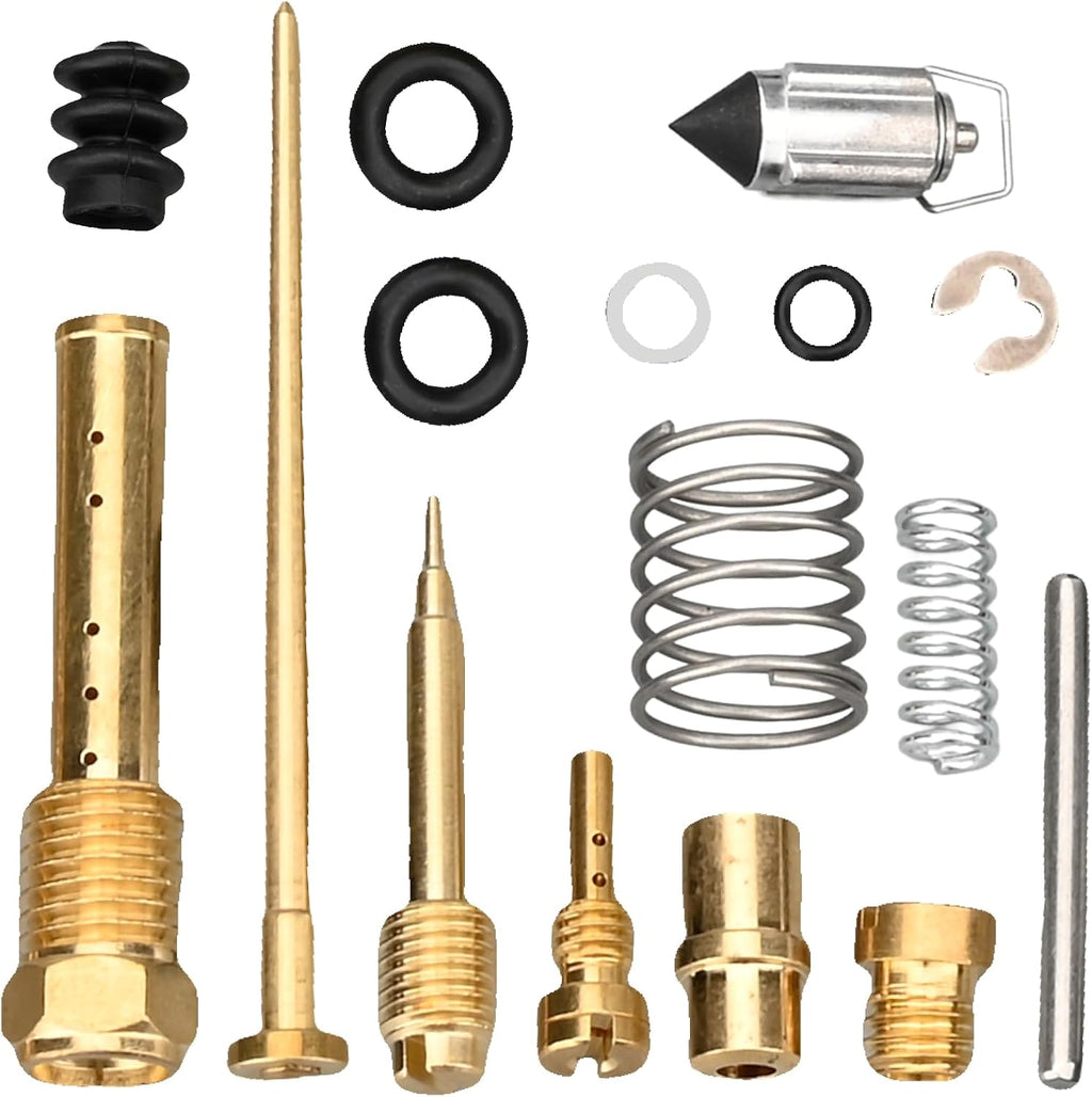 Carburetor Rebuild Kit 27421-99C
