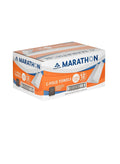 C-Fold Paper Towels - 2,400 Count