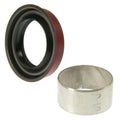 National 5208 Automatic Transmission Extension Housing Seal Kit