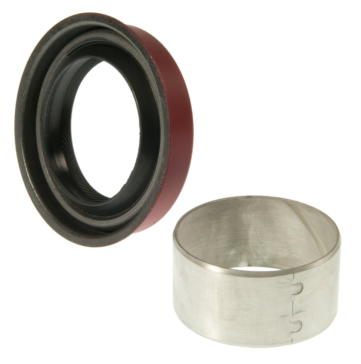 National 5208 Automatic Transmission Extension Housing Seal Kit