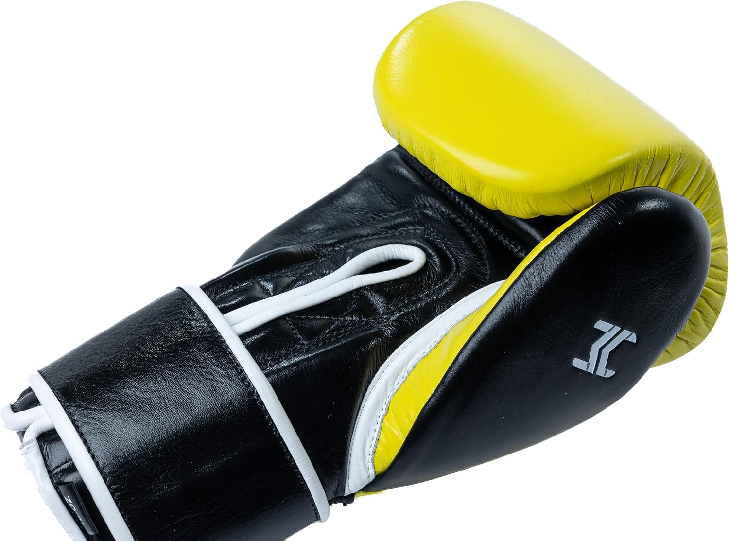 All Day Pro Balance Sparring and Bag Boxing Gloves Hook and Loop, Boxing Gloves Men, Boxing Equipment, Sparring &