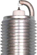NGK 90495 Spark Plug for Ford F-150