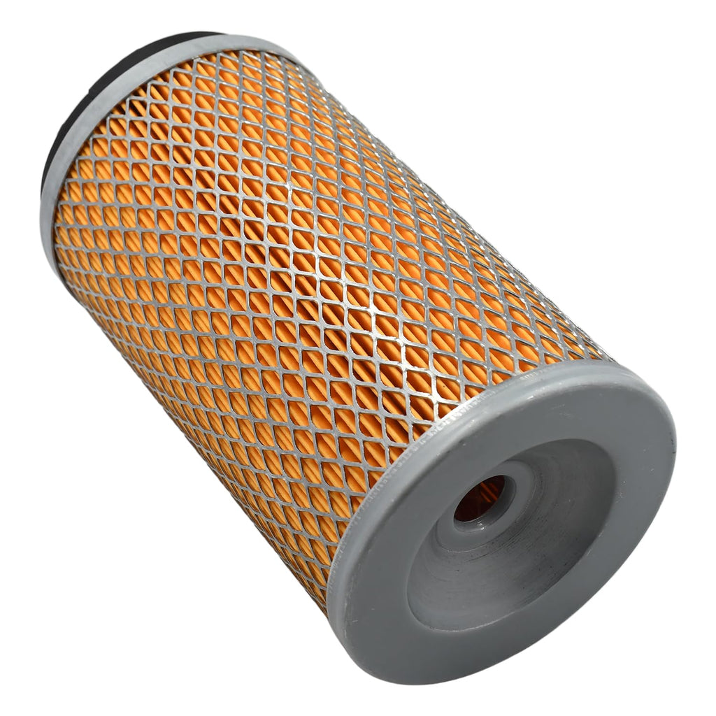 Meckparts Inner Air Filter AT25219 Compatible with John Deere Crawler Dozer 450C