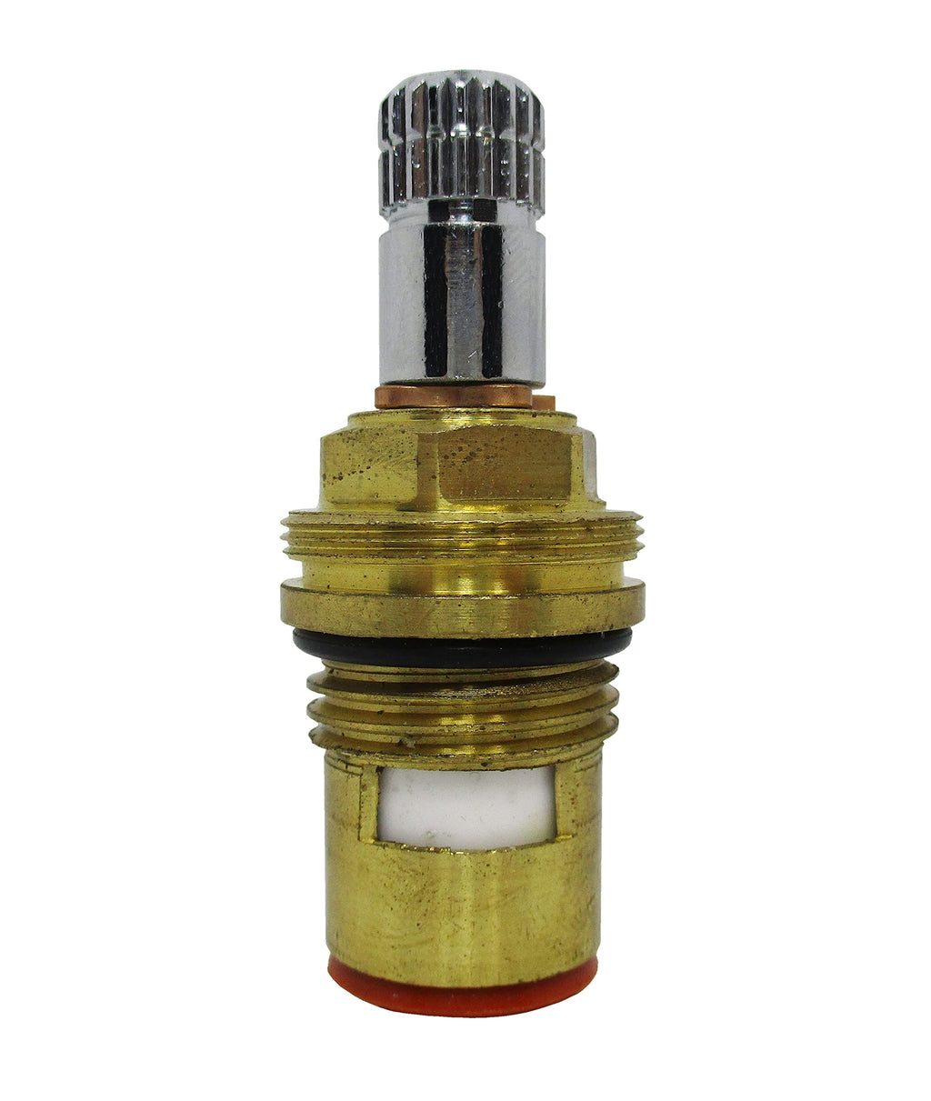 Hot Ceramic Cartridge LF fits Krowne 21-332L & B&K BKF-HV-G