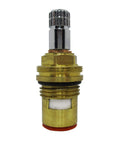 Hot Ceramic Cartridge LF fits Krowne 21-332L & B&K BKF-HV-G