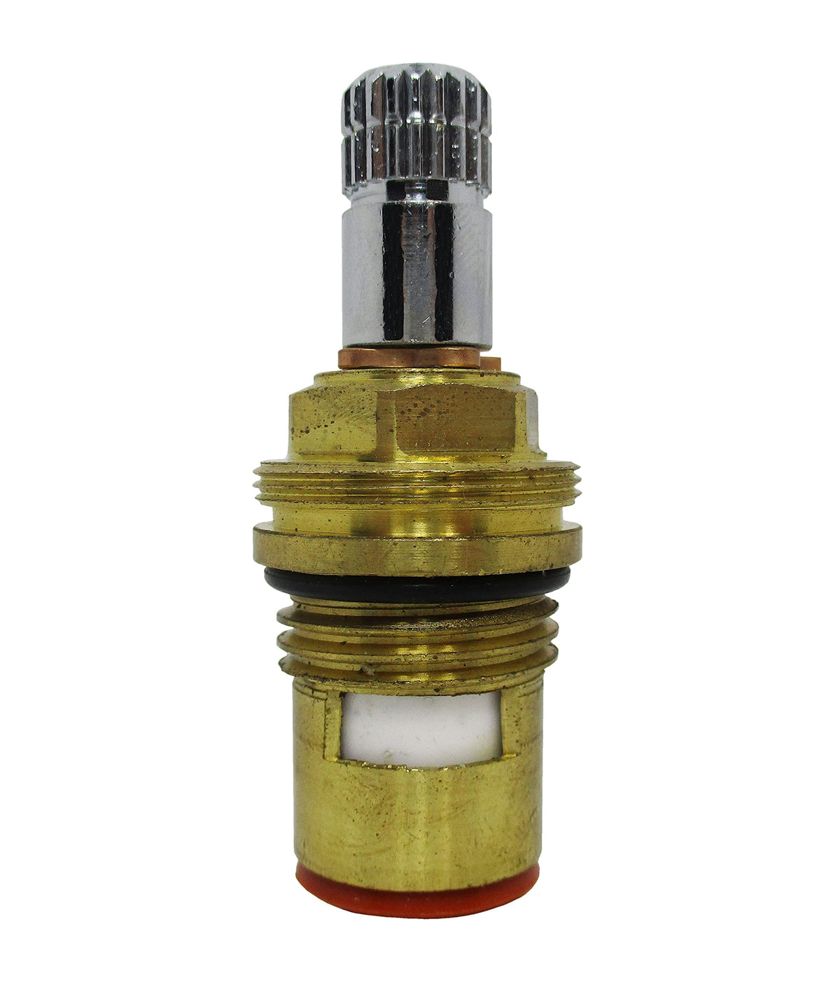 Hot Ceramic Cartridge LF fits Krowne 21-332L & B&K BKF-HV-G