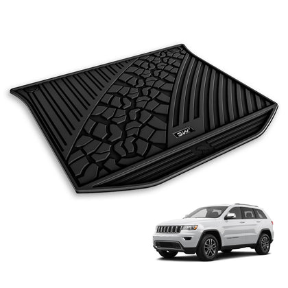 Cargo Liner for Jeep Grand Cherokee 2013-2023 (Non L)