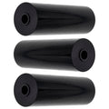 8TEN Deck Roller for Simplicity 1608398SM 3 Pack