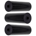 8TEN Deck Roller for Simplicity 1608398SM 3 Pack