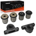 A-Premium Front Lower Control Arm Bushing Kit