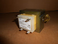 50 VA Transformer Leads Primary 400V/SEC 24V