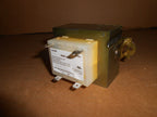 50 VA Transformer Leads Primary 400V/SEC 24V