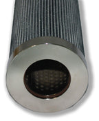Big Filter Replacement Hydraulic Filter Compatible with HY-PRO HP61L82MB, 1-Pack