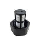 Water Tank Valve Kit Compatible with Wacker Neuson