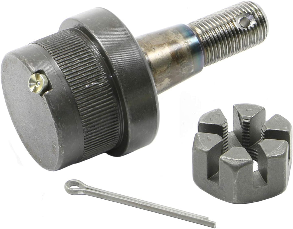 MOOG K3161T Front Lower Suspension Ball Joint for Jeep Wrangler