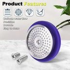 CL200M Precision Shower Screen Kit,Fits Oracle, Oracle Touch, Double Boiler