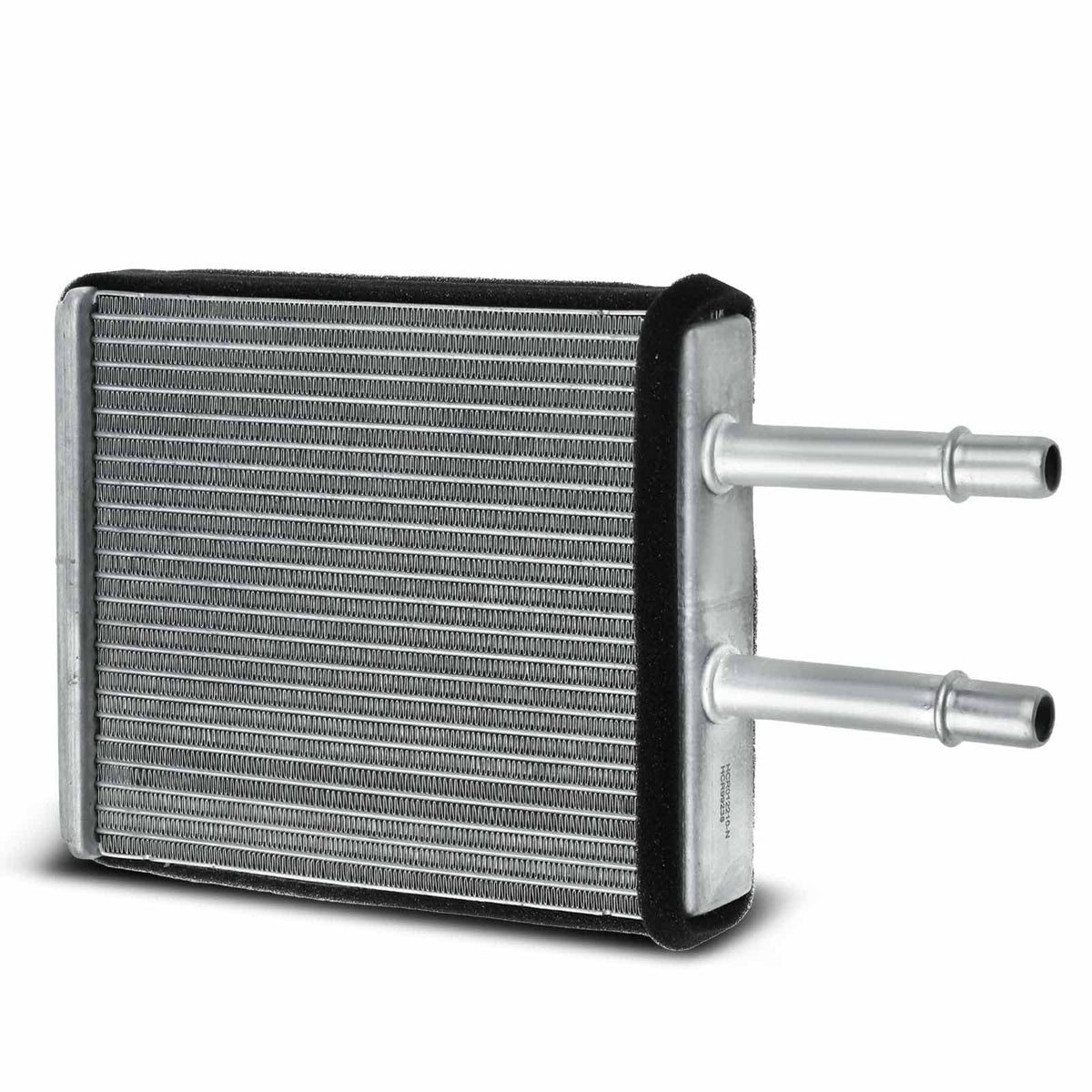 A-Premium HVAC Heater Core Compatible with Mazda