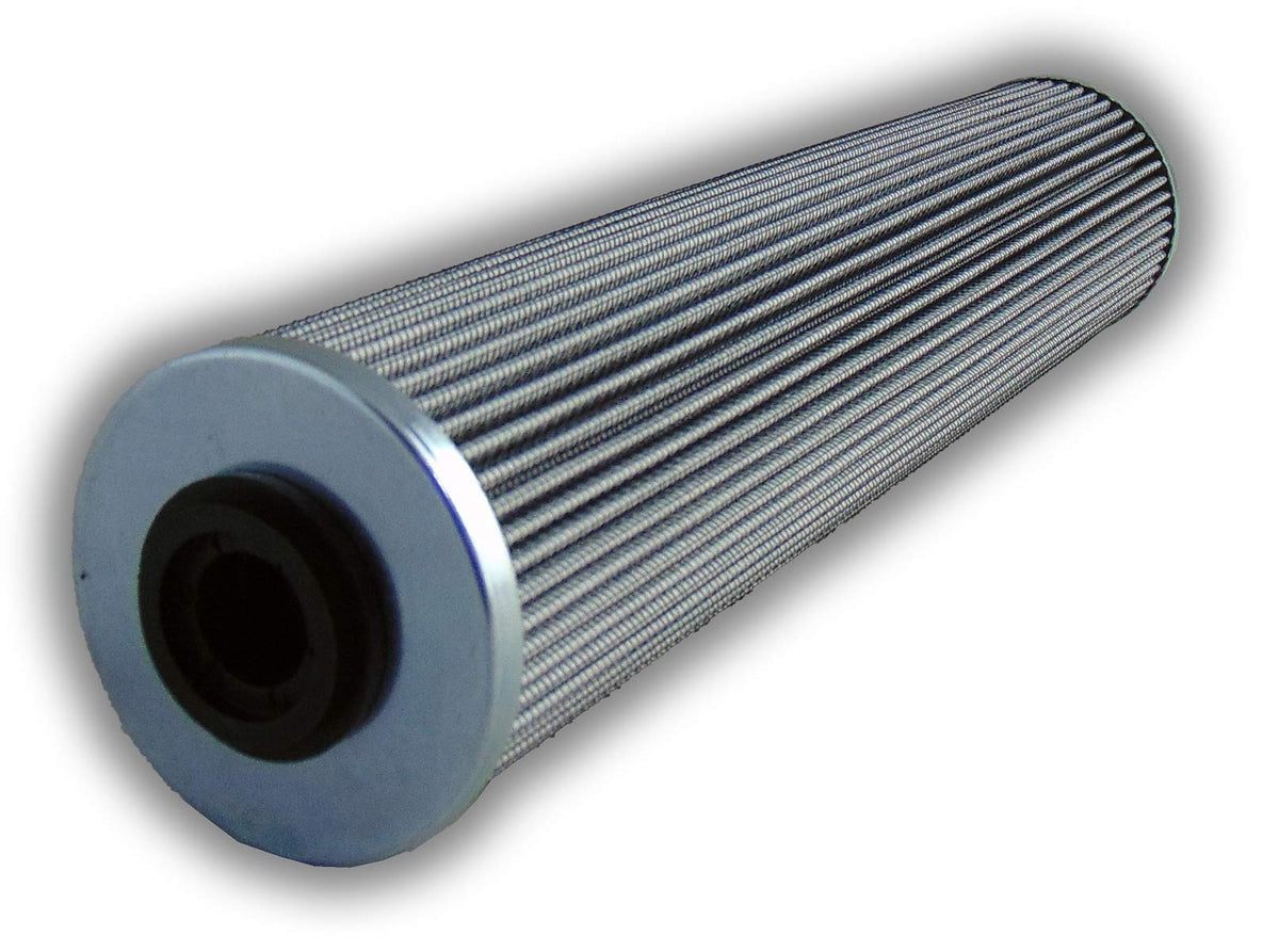 Big Filter Replacement Hydraulic Filter Compatible with INTERNORMEN 300201, 1-Pack