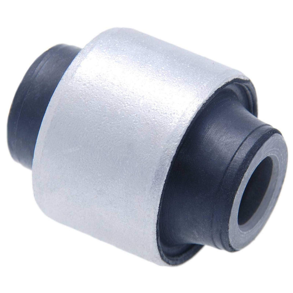 Febest HAB-207 ARM BUSHING REAR ASSEMBLY