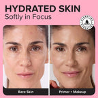 Thank Me Later Hydrating Face Primer for Mature Skin, 30g