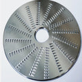 WFHJKI Juicer Replacement Cutter/Shredder Blade for Model 6001 or 5001 compatible with ACME, 2