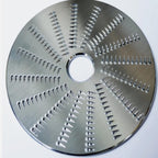 WFHJKI Juicer Replacement Cutter/Shredder Blade for Model 6001 or 5001 compatible with ACME, 2