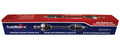 TrakMotive HO-8243 CV Axle