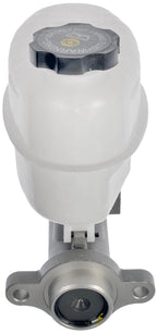 Dorman M630403 Brake Master Cylinder