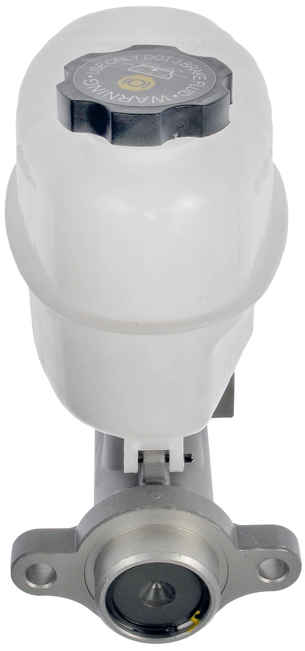 Dorman M630403 Brake Master Cylinder