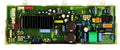 EBR67466109 for LG Washer Control Board