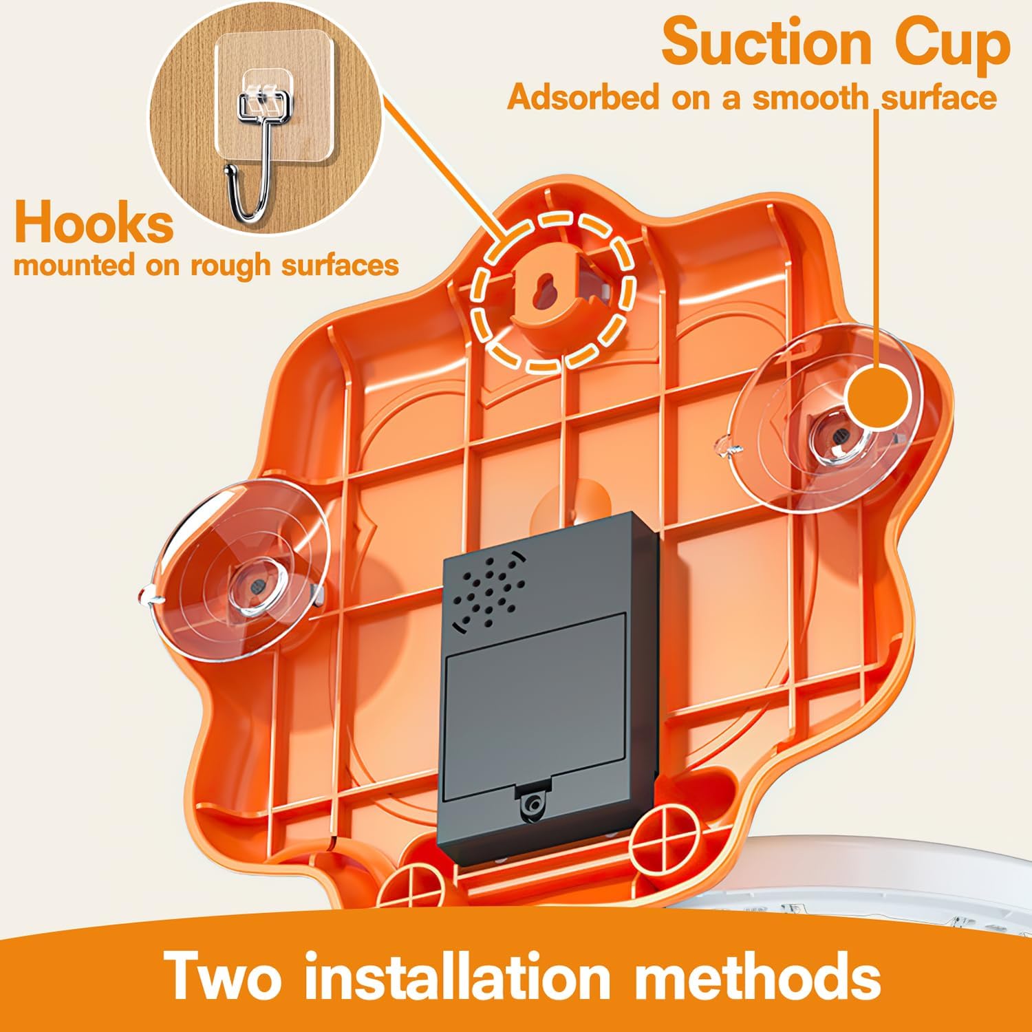 Toddler Kids Basketball Hoop Indoor Toys,Scoreboard Portable Design Adjustable Height,Christmas Birthday Baby Toddler