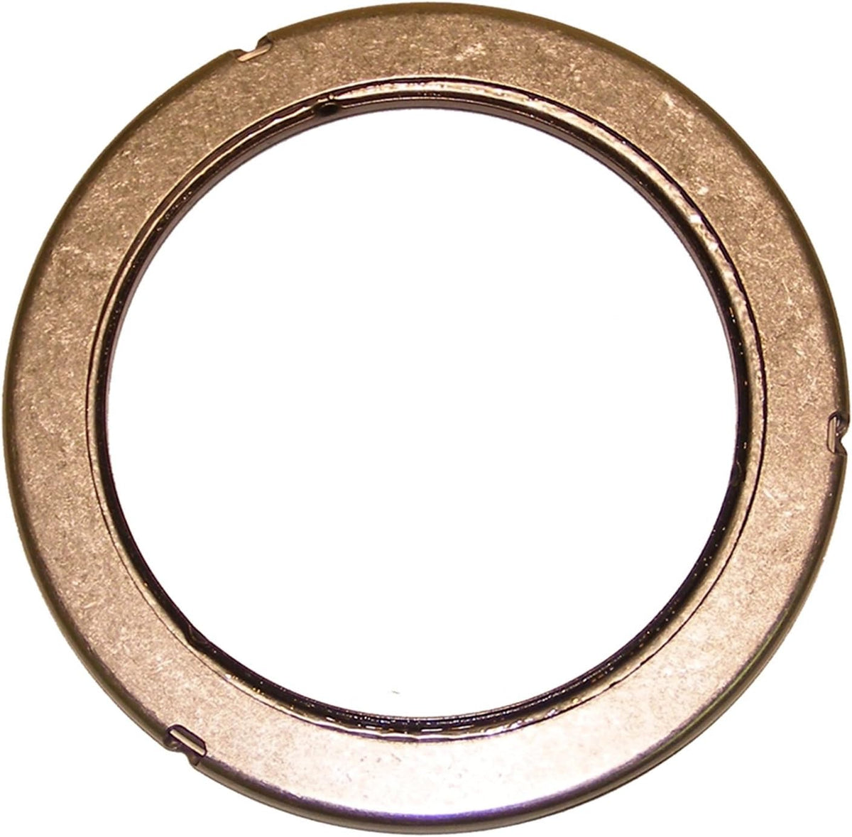 Cloyes 9-220 Camshaft Sprocket Thrust Bearing
