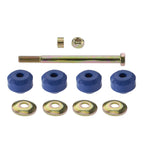 MOOG Steering & Suspension K7348 Stabilizer Bar Link Kit