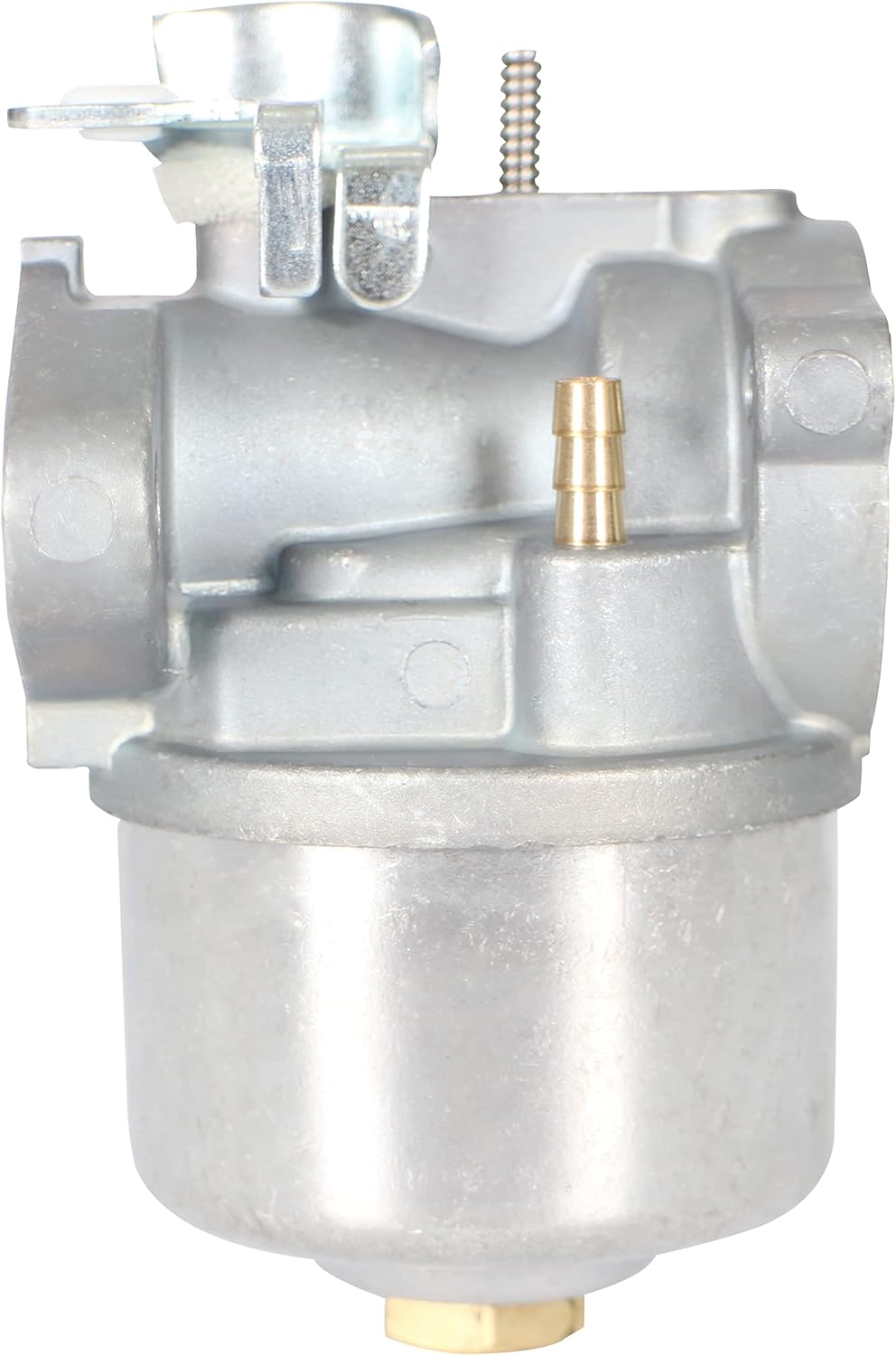 920014 593357 Carburetor for Ariens 920014 790558 Snowblower